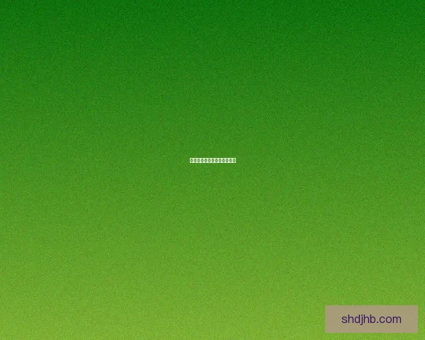 多夫比克今夏离开贝蒂斯黄潜